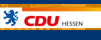 CDU Gemeindeverband