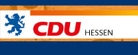 CDU Gemeindeverband