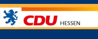 CDU Gemeindeverband
