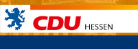 CDU Gemeindeverband
