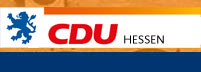 CDU Gemeindeverband