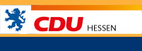 CDU Gemeindeverband