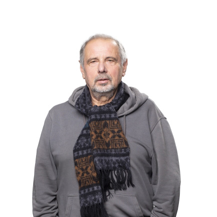  Siegfried Ebert